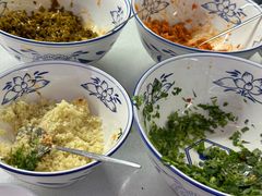 -刘长和手工粉(天城尚品店)