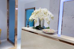 -MIVI野生眉纹绣纹眉