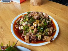 -叶老大肥肠
