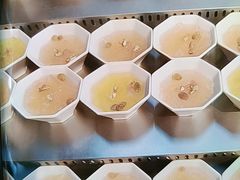 -成老灶火锅鸡(平山店)