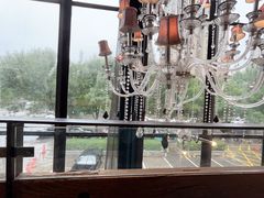 -maan coffee漫咖啡(通州店)