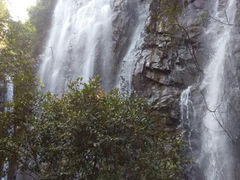 android_upload_pic-四会奇石河风景区