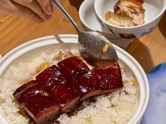 -村长家的疙瘩汤·东营菜(东营茶城店)