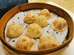 -知味观(湖滨总店)