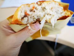 -小娘鱼(新都汇店)