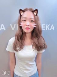 -VEKA 维卡造型