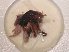 -美食汇自助餐厅(兰州万达文华酒店)