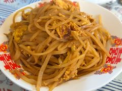 -七寻八找·胡同菜