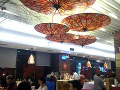 android_upload_pic-东北人粗粮饺子坊(南山店)