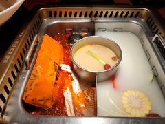 -大渝火锅(苏州西城永捷店)