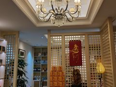 -福建鲤鱼洲酒店