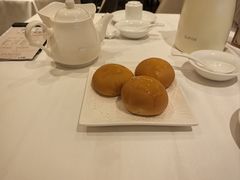 -小桃源酒家(罗湖商业城店)