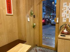 -一杯潮茶·专注潮汕茶饮(朝阳庄店)