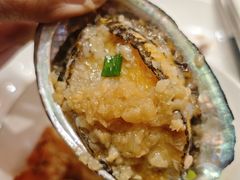 -御和宴·精品粤菜(天润御海湾店)