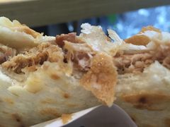 -秦镇郭家米皮(大庆路店)