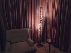 -澳门十六浦索菲特大酒店