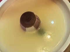 -三林本帮馆(中林街店)