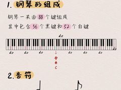 -TEMPO 音乐(五角场店)