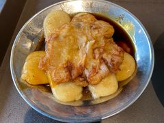 排骨年糕-鲜得来排骨年糕(即墨路店)