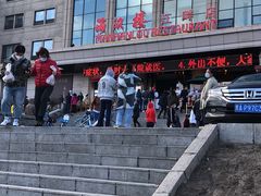 -滨州铁路桥