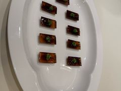 -海味观(老西门店)