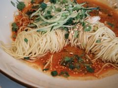-巴扎屋大盘鸡·新疆菜(汇嘉时代店)