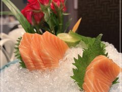 -港澳德兴火锅海鲜酒家(殷皇子店)