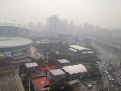 IMG_1958-华亭宾馆