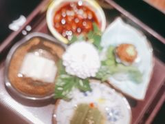 -牛道·和牛九食(市府恒隆广场店)