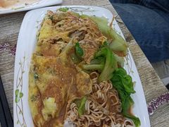 -州记·肠粉·牛肉火锅(福安店)