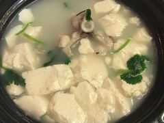 -太平馆西餐厅(北京路店)