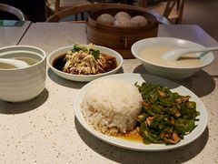 -东园小馆·早茶·淮扬小炒(印象汇店)