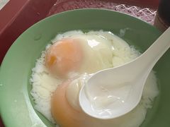 -亚坤(远东广场店)