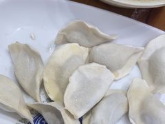 -老康火锅(黄河路总店)