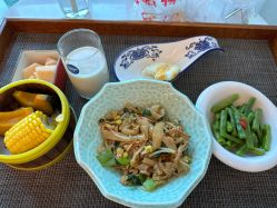 -颐休月子会所(杭州旗舰店)
