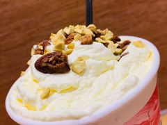 -茶颜悦色(银盆岭万达广场店)