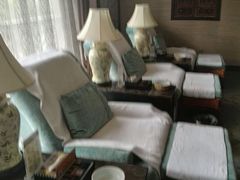 -樱蘭·影院足道·养生SPA(三里屯店)