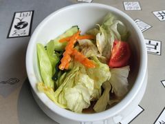 -穹六人间 people 6(岳阳路店)