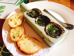 -Kitchen·Y洋厨房西餐厅(王府壹号店)