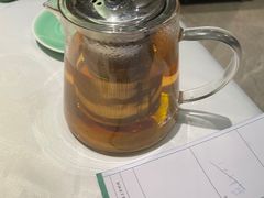 -江南厨子·品苏杭(华润万象店)