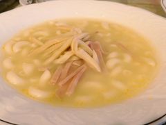 -翠华餐厅(德辅道中店)