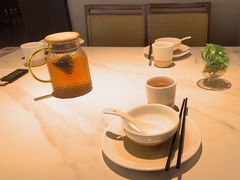 -码头见·潮汕菜(领展中心城店)