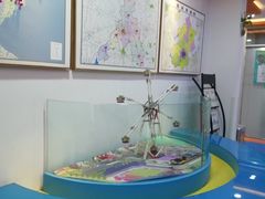 -艾克瑞特AI机器人·少儿编程·人工智能通识教育·STEAM教育(伟东校区)