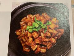 -邓丽君音乐主题餐厅
