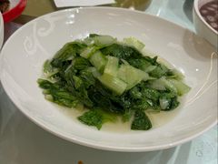 -新长岭大酒店酒楼