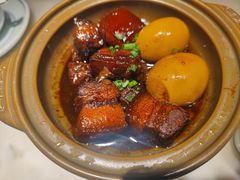 -東大方(湖州白鹭迎店)