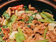 -煲煲好(朝阳门店)