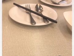 -建兴酒家(素里翁分店)