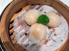 -好食上(喜盈门.范城店)