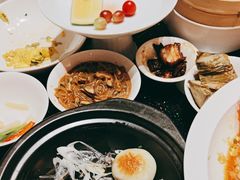 -味钱塘·钱塘渔鲜·地道江浙菜(宋城店)